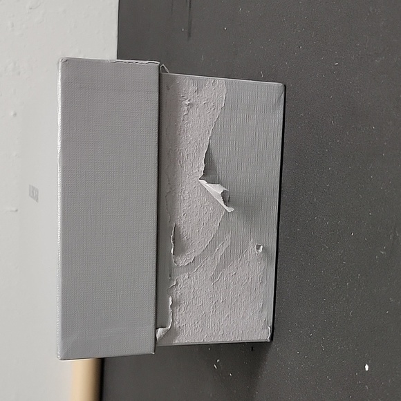 BALENCIAGA Mules - Picture 6 of 8